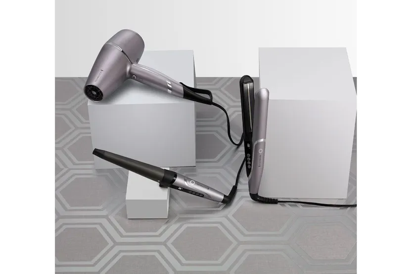 Remington Proluxe You Adaptive Hair Dryer | AC9800 Remington Proluxe You Adaptive Hair Dryer | AC9800