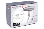Remington Proluxe You Adaptive Hair Dryer | AC9800 Remington Proluxe You Adaptive Hair Dryer | AC9800