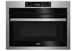 AEG Built-in Single Compact Oven | KME761080M AEG Built-in Single Compact Oven | KME761080M