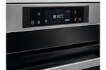 AEG Built-in Single Compact Oven | KME761080M AEG Built-in Single Compact Oven | KME761080M