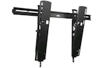 Sanus Super Slim Tilting Wall Mount for 51" – 80" Flat Panel TVs | VLT16-B2 Sanus Super Slim Tilting Wall Mount for 51" – 80" Flat Panel TVs | VLT16-B2