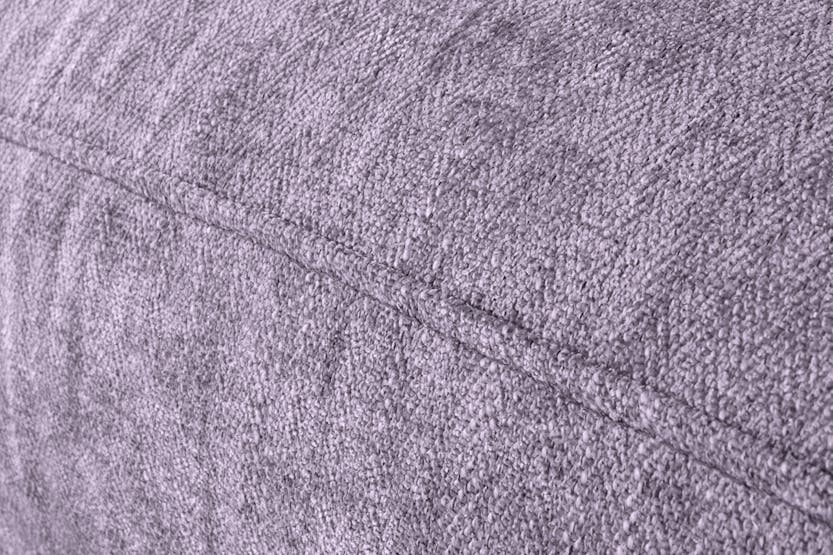 Cali 3 Seater Sofa | Power Recliner | Fabric | Grey Cali 3 Seater Sofa | Power Recliner | Fabric | Grey