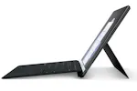 Surface Pro 9 Core i7 13" | 16GB | 512GB | Graphite Surface Pro 9 Core i7 13" | 16GB | 512GB | Graphite