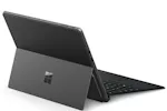 Surface Pro 9 Core i7 13" | 16GB | 512GB | Graphite Surface Pro 9 Core i7 13" | 16GB | 512GB | Graphite