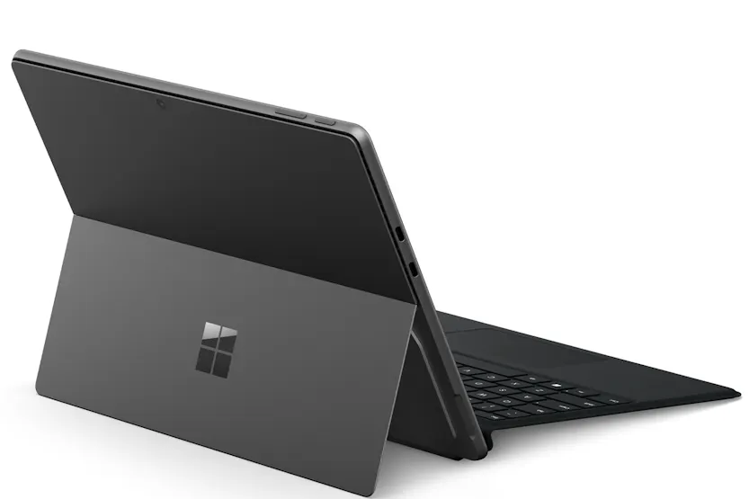 Surface Pro 9 Core i7 13" | 16GB | 512GB | Graphite Surface Pro 9 Core i7 13" | 16GB | 512GB | Graphite
