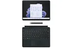 Surface Pro 9 Core i7 13" | 16GB | 512GB | Graphite Surface Pro 9 Core i7 13" | 16GB | 512GB | Graphite