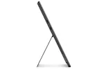 Surface Pro 9 Core i7 13" | 16GB | 512GB | Graphite Surface Pro 9 Core i7 13" | 16GB | 512GB | Graphite