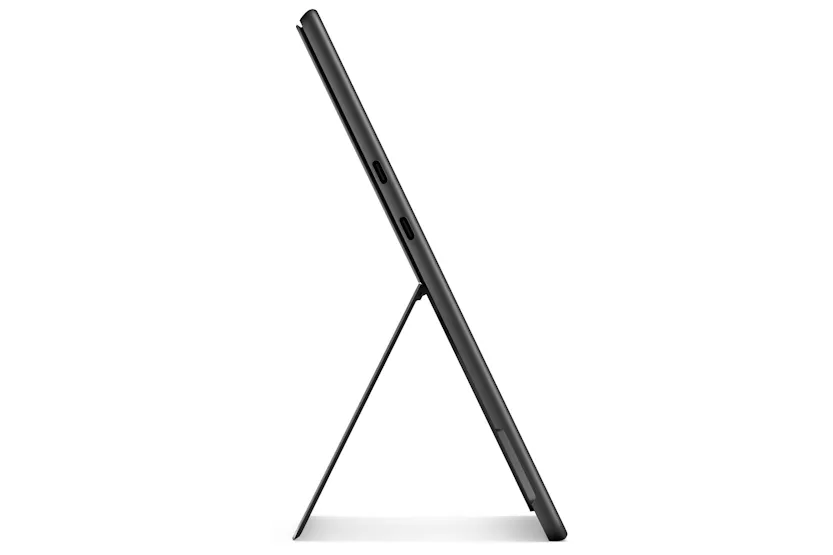 Surface Pro 9 Core i7 13" | 16GB | 512GB | Graphite Surface Pro 9 Core i7 13" | 16GB | 512GB | Graphite