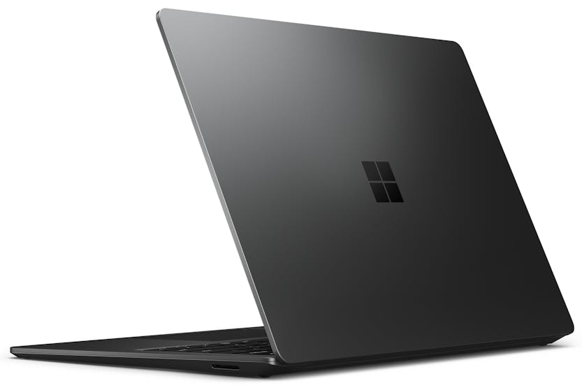 Surface Laptop 5 13.5" Core i5 | 8GB | 512GB | Black