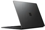 Surface Laptop 5 Core i7 15" | 16GB | 512GB | Black Surface Laptop 5 Core i7 15" | 16GB | 512GB | Black