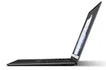 Surface Laptop 5 Core i7 15" | 16GB | 512GB | Black Surface Laptop 5 Core i7 15" | 16GB | 512GB | Black
