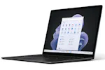 Surface Laptop 5 Core i7 15" | 16GB | 512GB | Black Surface Laptop 5 Core i7 15" | 16GB | 512GB | Black