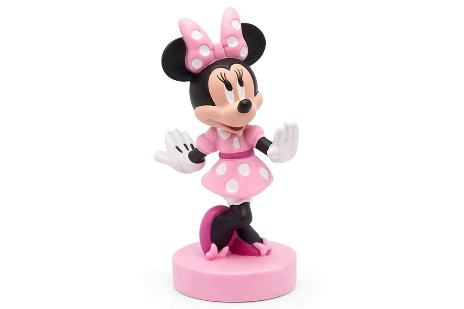 Tonies Disney Minnie