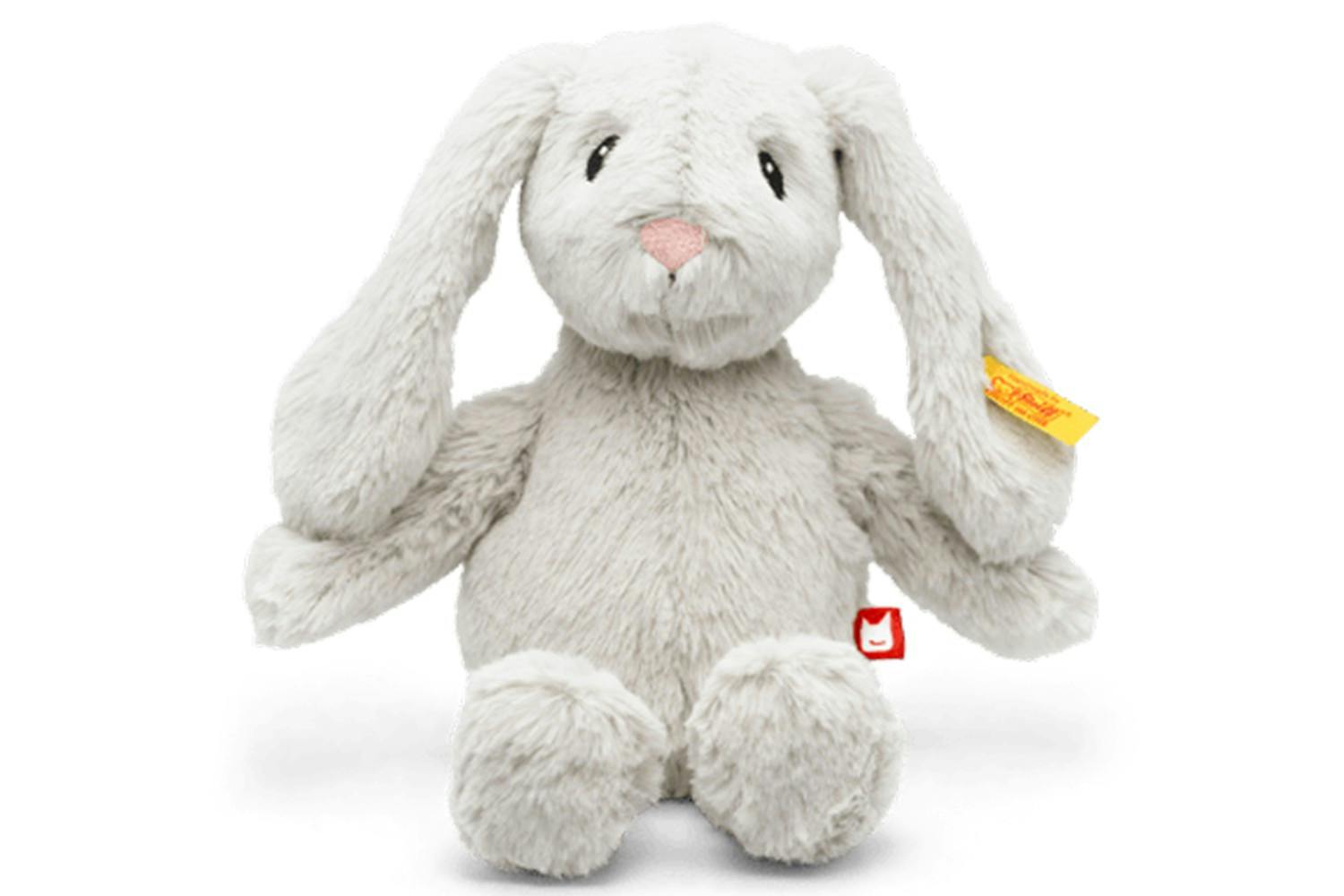 Tonies Steiff Soft Cuddly Friends Hoppie Rabbit