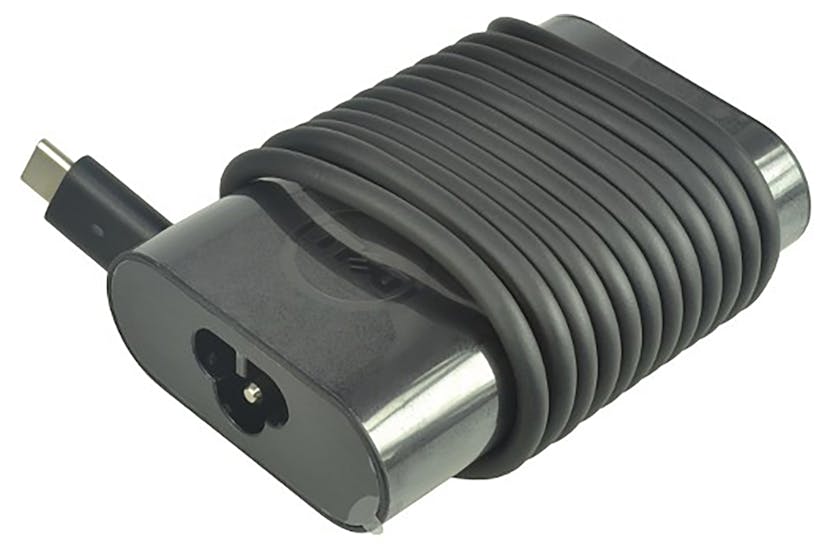 Dell 45W USB Type-C AC Adapter Dell 45W USB Type-C AC Adapter