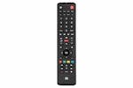 One For All Toshiba TV Replacement Remote