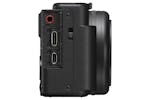Sony Vlog ZV-1F Compact Digital Camera | Black Sony Vlog ZV-1F Compact Digital Camera | Black