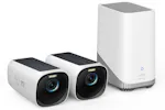 Eufy S330 Security EufyCam 3 Eufy S330 Security EufyCam 3