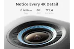 Eufy S330 Security EufyCam 3 Eufy S330 Security EufyCam 3