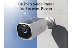 Eufy S330 Security EufyCam 3 Eufy S330 Security EufyCam 3