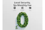 Eufy S330 Security EufyCam 3 Eufy S330 Security EufyCam 3