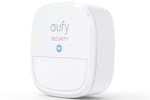 Eufy Home Security Motion Sensor Eufy Home Security Motion Sensor