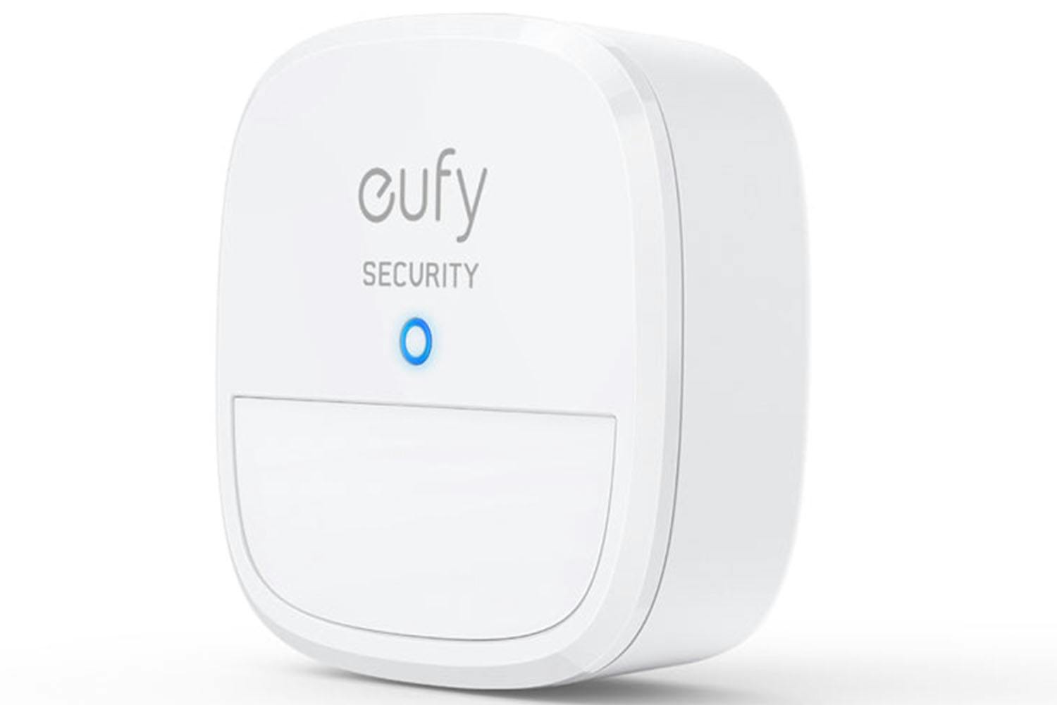 Eufy Home Security Motion Sensor
