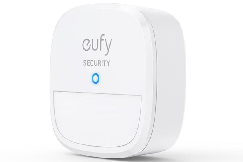 Eufy Home Security Motion Sensor Eufy Home Security Motion Sensor