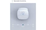 Eufy Home Security Motion Sensor Eufy Home Security Motion Sensor