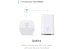 Eufy Home Security Motion Sensor Eufy Home Security Motion Sensor