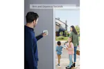 Eufy Security 5-Piece Home Alarm Kit Eufy Security 5-Piece Home Alarm Kit