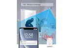 Eufy Security 5-Piece Home Alarm Kit Eufy Security 5-Piece Home Alarm Kit