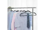 Songmics CRP20G30 Pack of 30 Coat Hangers Songmics CRP20G30 Pack of 30 Coat Hangers