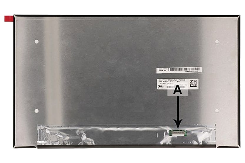 2-Power FHD IPS Matte 13.3" 2-Power FHD IPS Matte 13.3"