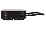 HP USB-C G5 Docking Station HP USB-C G5 Docking Station