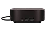 HP USB-C G5 Docking Station HP USB-C G5 Docking Station