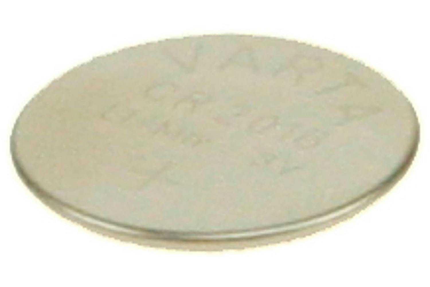 Maxell 3V Lithium Coin Cell Battery