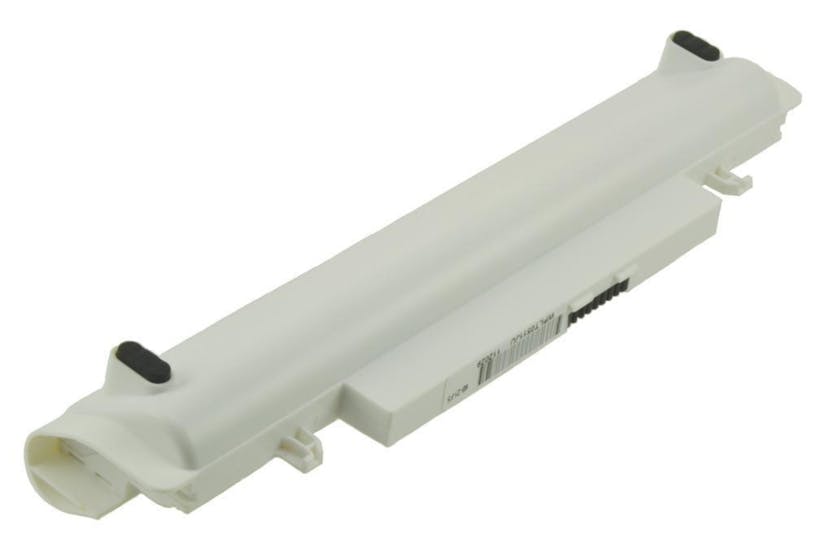 2-Power Main Battery Pack 11.1V 5200mAh 2-Power Main Battery Pack 11.1V 5200mAh