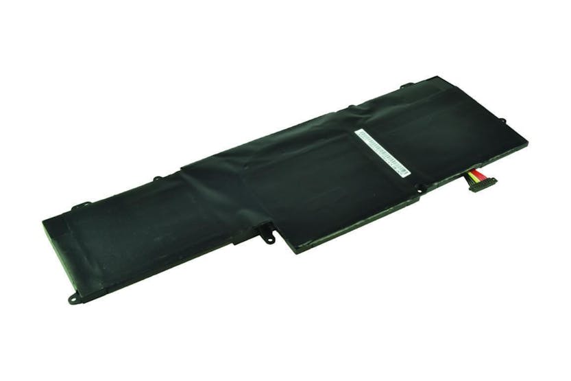 2-Power Main Battery Pack 7.4V 6520mAh 2-Power Main Battery Pack 7.4V 6520mAh