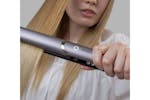 Remington Proluxe You Adaptive Hair Straightener | S9880 Remington Proluxe You Adaptive Hair Straightener | S9880