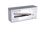 Remington Proluxe You Adaptive Hair Straightener | S9880 Remington Proluxe You Adaptive Hair Straightener | S9880