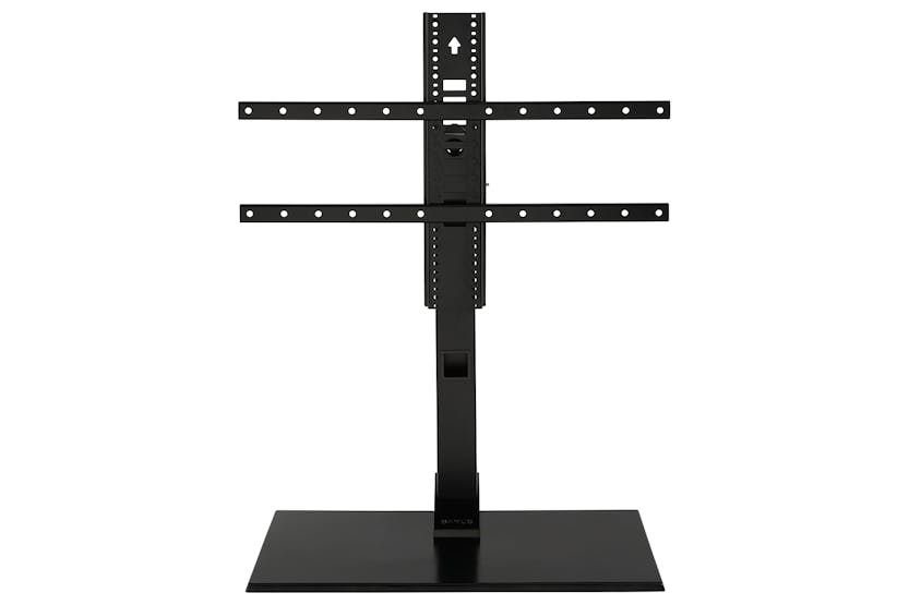 Sanus 40 - 86" TVs Swivel Mount Base | VSTV2-B2 Sanus 40 - 86" TVs Swivel Mount Base | VSTV2-B2