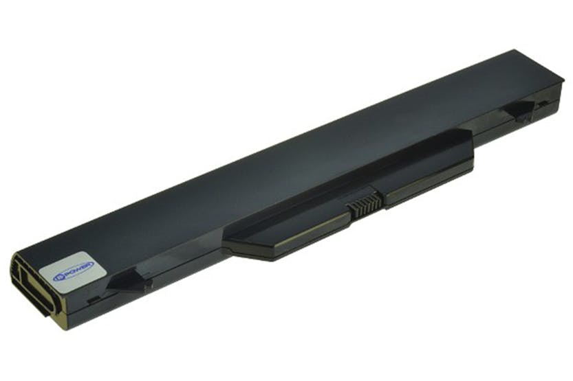 2-Power Main Battery Pack 14.4V 5200mAh 2-Power Main Battery Pack 14.4V 5200mAh