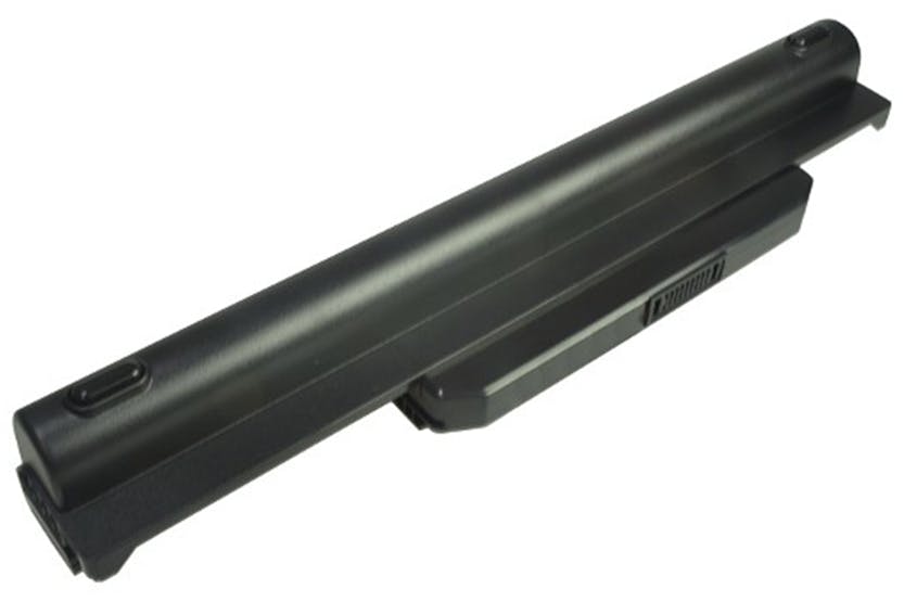 2-Power Battery 10.8V 7800mAh 2-Power Battery 10.8V 7800mAh