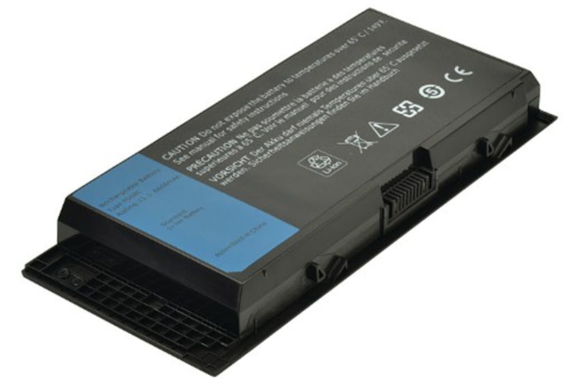 2-Power Battery 10.8V 7800mAh 2-Power Battery 10.8V 7800mAh