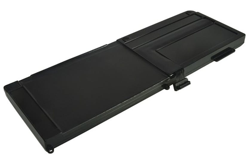 2-Power Main Battery Pack 10.95V 7200mAh 2-Power Main Battery Pack 10.95V 7200mAh