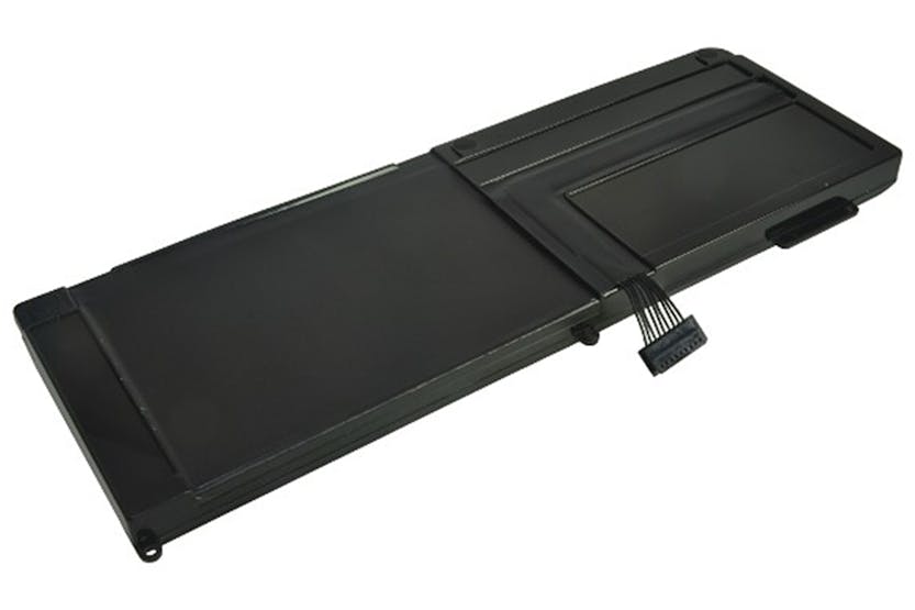 2-Power Main Battery Pack 10.95V 7200mAh 79Wh 2-Power Main Battery Pack 10.95V 7200mAh 79Wh