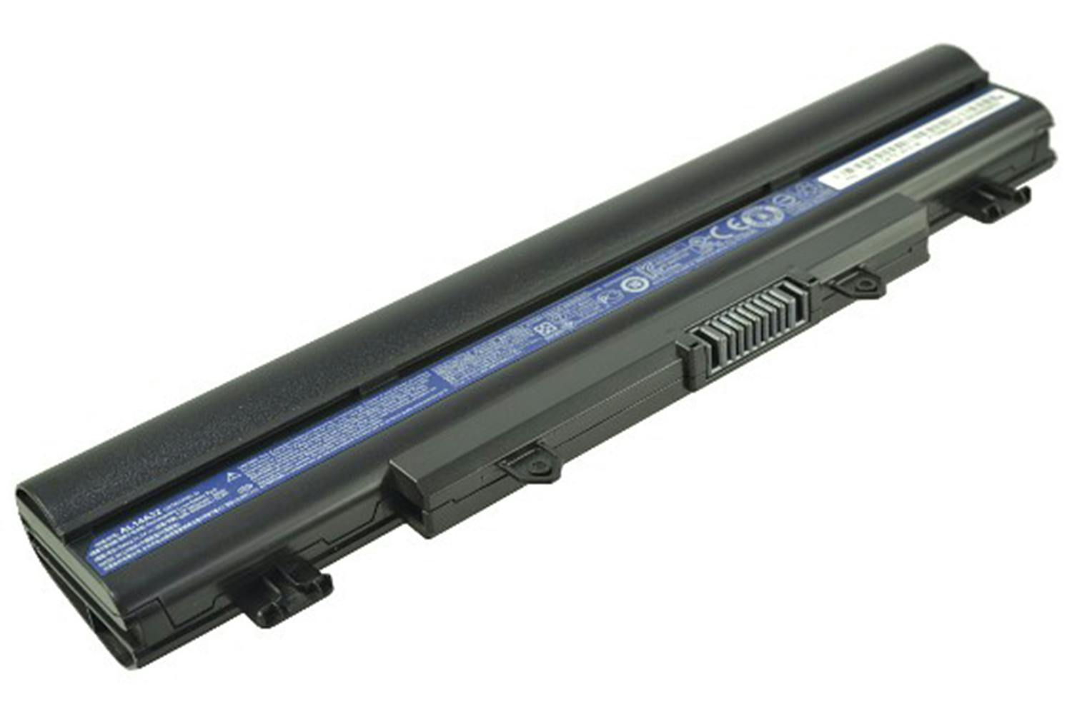 Acer Battery 11.1V 4700mAh 52Wh