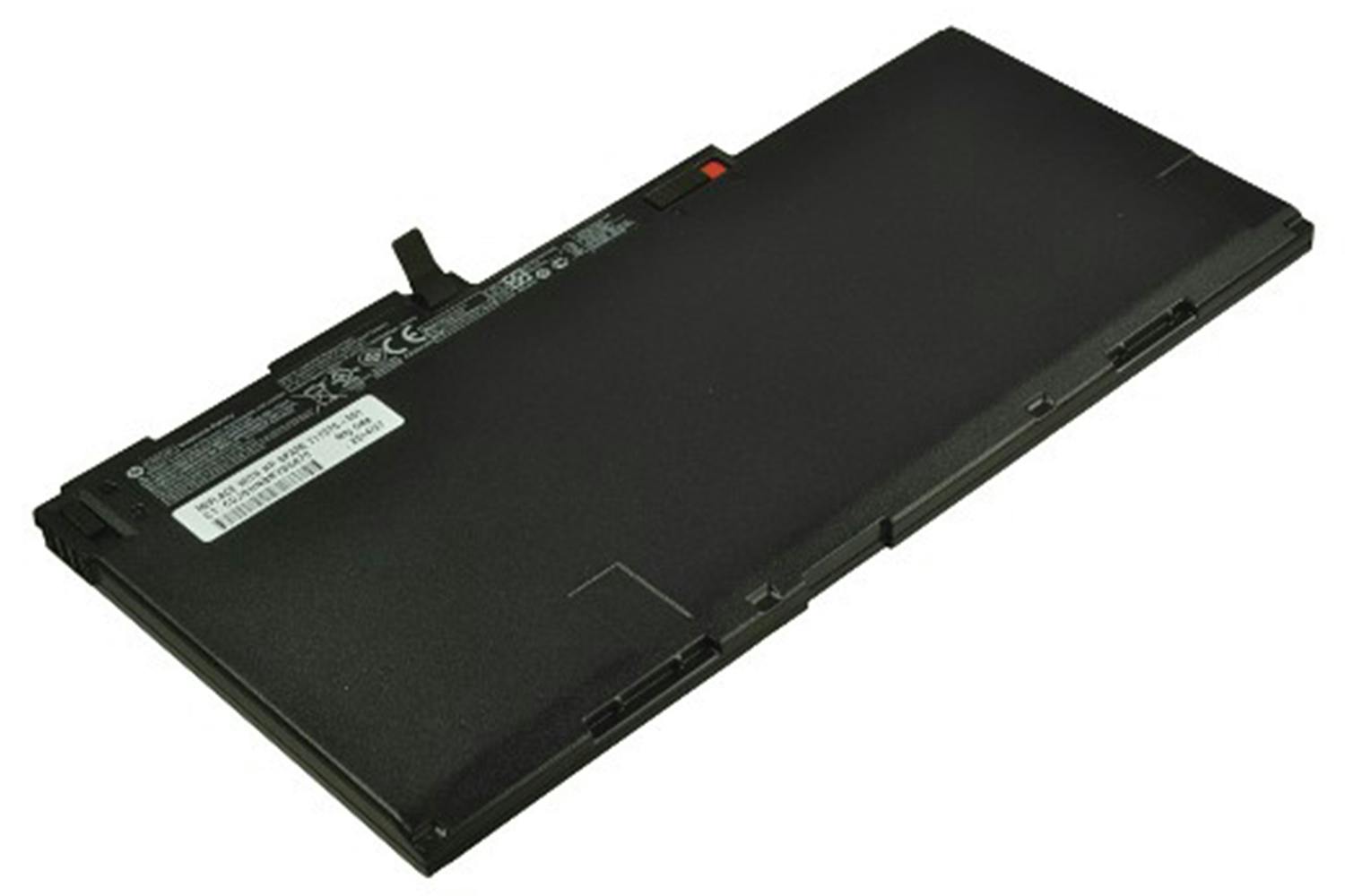 HP Main Battery Pack 11.1V 4250mAh