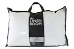 The Linen Room | Goose Feather & Down Pillow | Twin Pack The Linen Room | Goose Feather & Down Pillow | Twin Pack